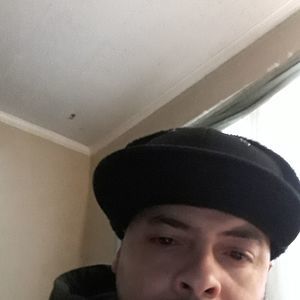 Meet your Posher, Ivan